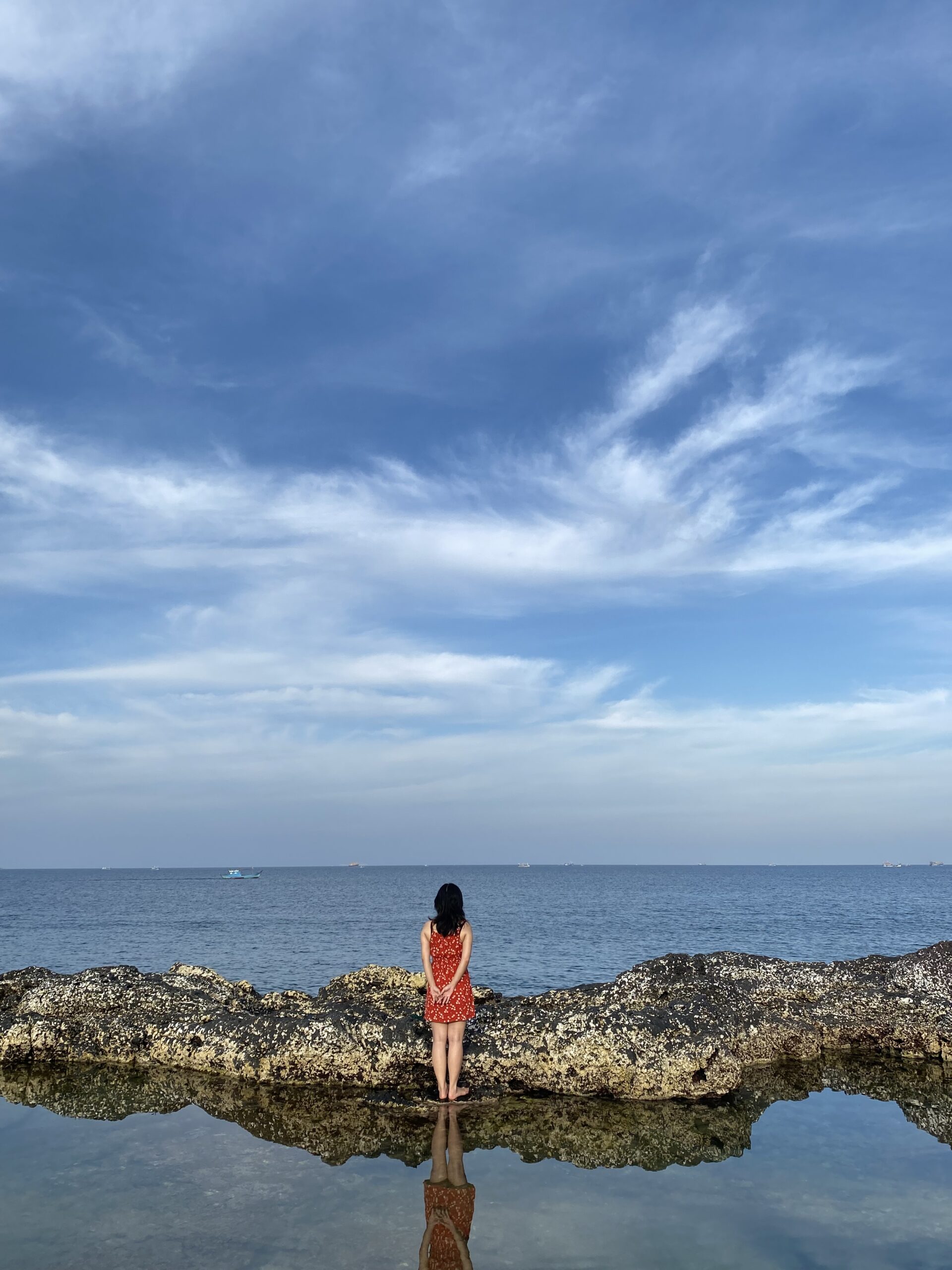# Backpack – Phú Quý